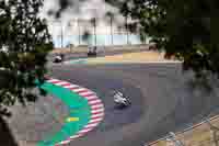 Laguna-Seca;event-digital-images;motorbikes;no-limits;peter-wileman-photography;trackday;trackday-digital-images